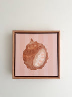 Maiki - Original Artwork-Original Art-Kim Saunders-Greenhouse Interiors Pty Ltd