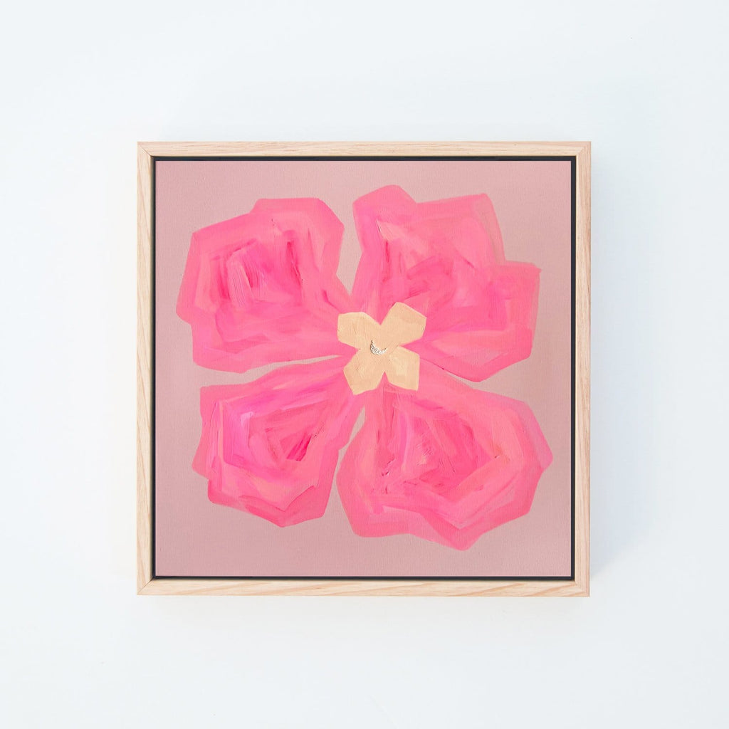 Katja - Original Artwork