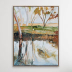 Of Light & Love - Limited Edition Print