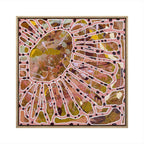 Mini Moments Vol 25 - Original Art