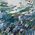 Beau - Original Art-Original Art-Adele Bevacqua-Greenhouse Interiors Pty Ltd