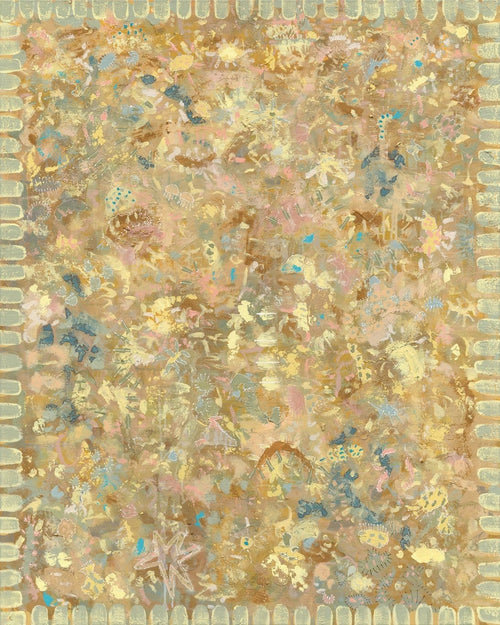 Limonada Safada - Limited Edition Print