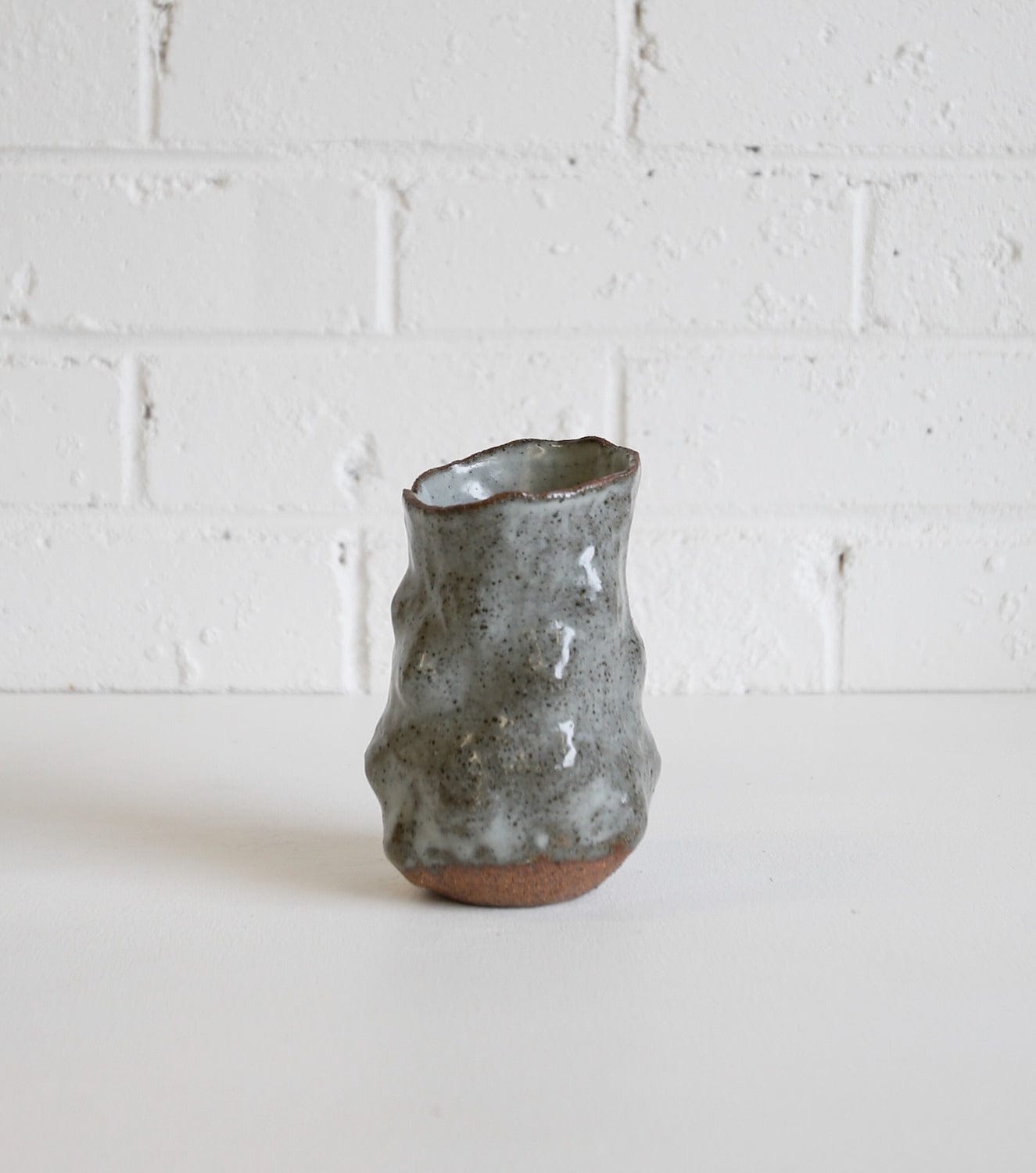 Banksia Green