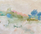 Imagine - Limited Edition Print