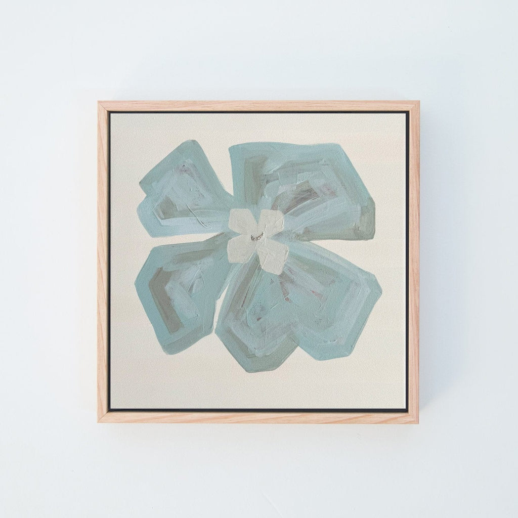 Isabeau - Original Art