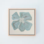 Isabeau - Original Art