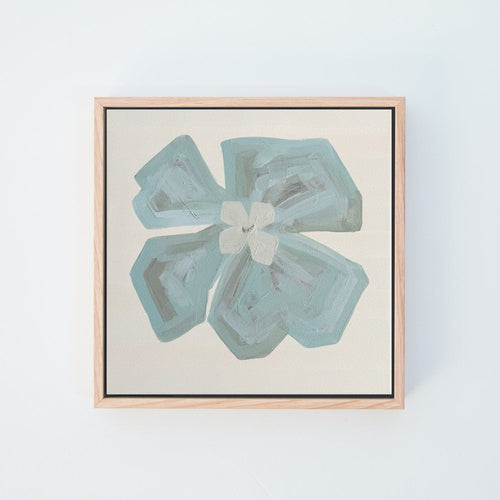 Isabeau - Original Art