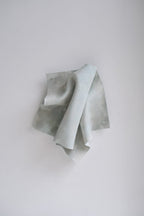 Haven - Original Artwork Wall Sculpture