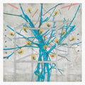 The Perfect Stranger - Limited Edition Print-Prints-Steve Moors-Greenhouse Interiors Pty Ltd