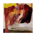 Shelter - Original Art