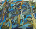 Where It All Began - Limited Edition Print-Prints-Chris de Hoog-Greenhouse Interiors Pty Ltd
