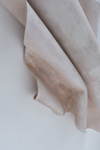 Bloom - Original Artwork Wall Sculpture
