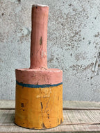 Flotsam Bottle - Saffron Blush