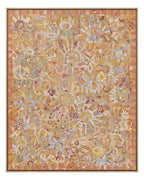 Mariscada - Original Art