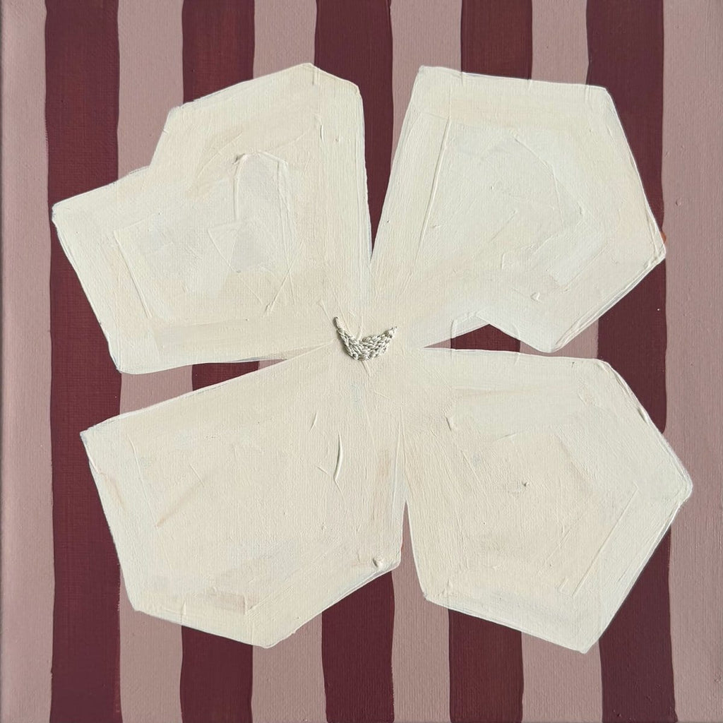 Maris - Original Artwork-Original Art-Kim Saunders-Greenhouse Interiors Pty Ltd