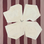 Maris - Original Artwork-Original Art-Kim Saunders-Greenhouse Interiors Pty Ltd