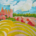 Willis - Limited Edition Print-Prints-Robyn Kylie-Greenhouse Interiors Pty Ltd