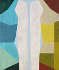 Nobody's Baby 002 — Limited Edition Print-Prints-Sarah Furzer-Greenhouse Interiors Pty Ltd
