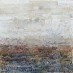 Take A Breath And Steep - Limited Edition Print