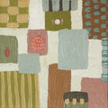 Picnic - Original Art-Original Art-Lily Mayfield-Greenhouse Interiors Pty Ltd