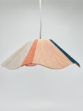 Venice Pendant-Lighting-Skye Lightly-Greenhouse Interiors Pty Ltd