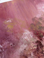 Patina-Original Art-Kirath Ghundoo-Greenhouse Interiors Pty Ltd