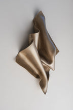 Reward - Original Artwork Wall Sculpture