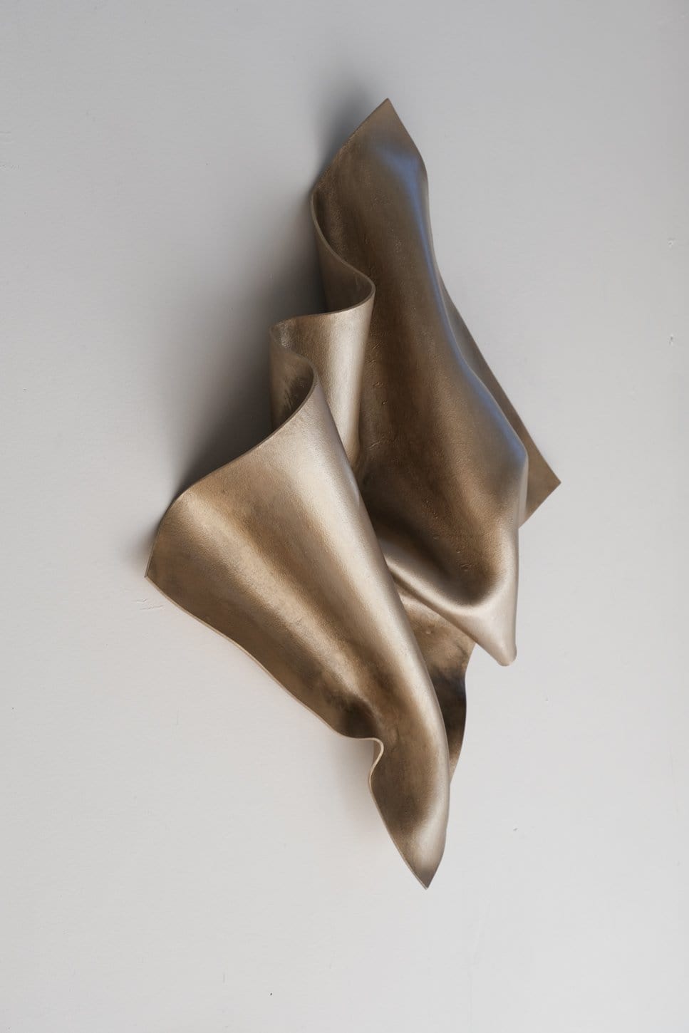 Reward - Original Artwork Wall Sculpture