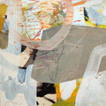 By Your Side - Limited Edition Print-Prints-Christine Guschker-Greenhouse Interiors Pty Ltd