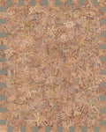 Joaninha Tonta - Limited Edition Print-Prints-Lani Strangio-Greenhouse Interiors Pty Ltd