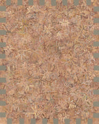 Joaninha Tonta - Limited Edition Print