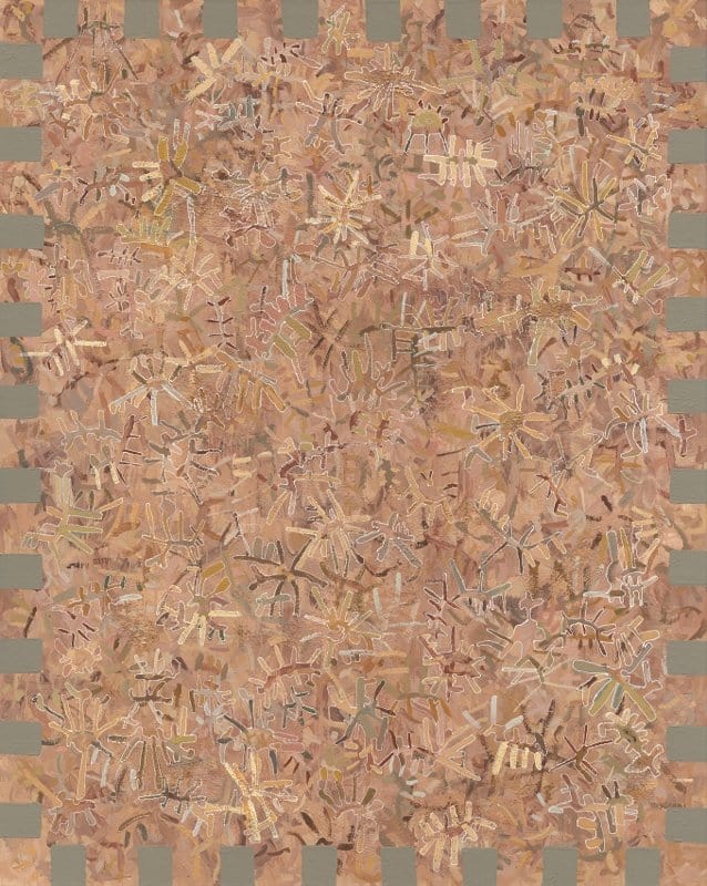 Joaninha Tonta - Limited Edition Print