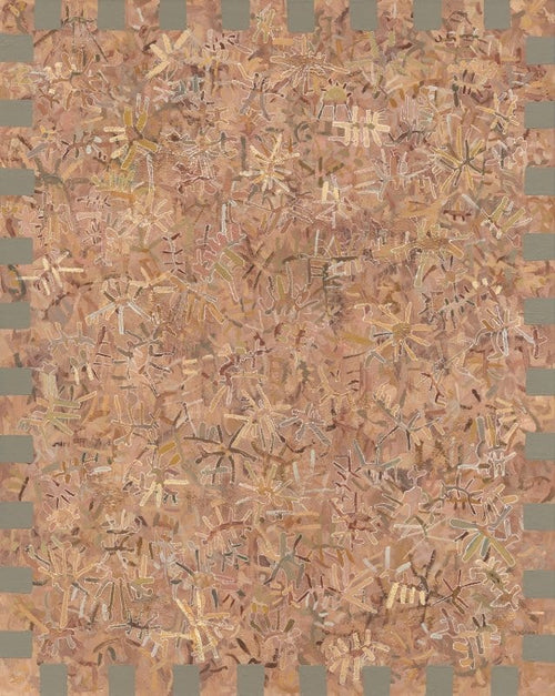 Joaninha Tonta - Limited Edition Print