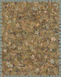 Alfinete No Pé - Limited Edition Print-Prints-Lani Strangio-Greenhouse Interiors Pty Ltd