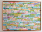 My Destiny - Original Art-Original Art-Sheree Smith-Greenhouse Interiors Pty Ltd