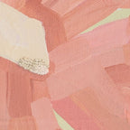 Jutte - Original Art