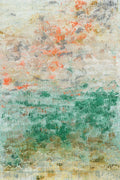 I'm Here Adjusting My Speed - Limited Edition Print-Prints-Natalie Uhrik-Greenhouse Interiors Pty Ltd
