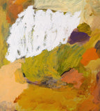 Sun To Me - Original Art