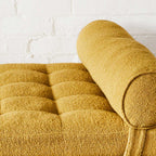 Collins Daybed - Showroom Display