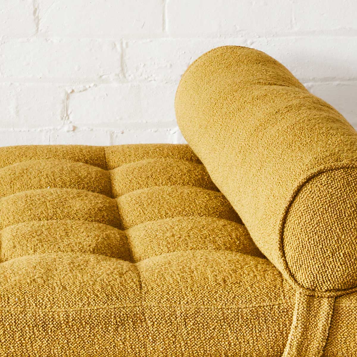 Collins Daybed - Showroom Display