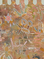 Primavera - Original Art