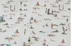 Melt - Limited Edition Print-Prints-Erin Masters-Greenhouse Interiors Pty Ltd
