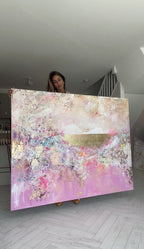 Somewhere Softer - Original Art