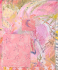A Portrait Of The Night Sky - Limited Edition Print-Prints-Aoife Dillon-Greenhouse Interiors Pty Ltd
