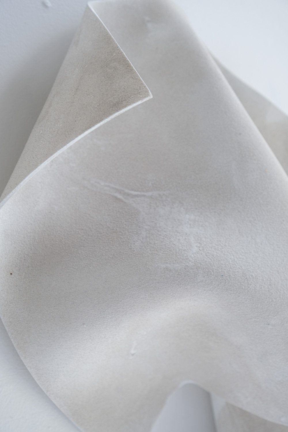 Rest - Original Artwork Wall Sculpture