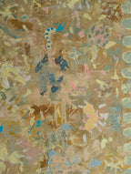 Limonada Safada - Original Art