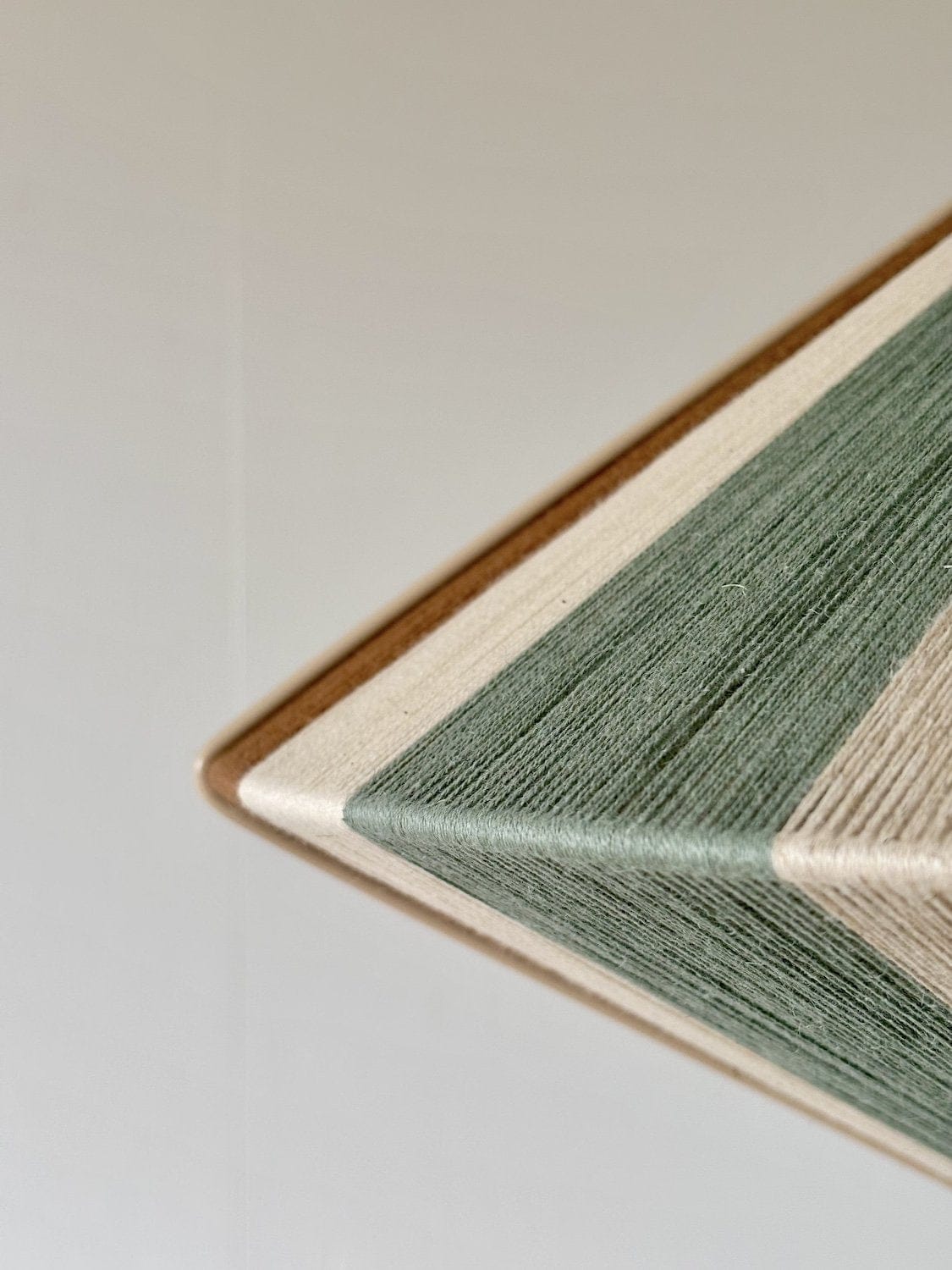 Sarto Orb Pendant Light