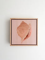 Kitta - Original Artwork-Original Art-Kim Saunders-Greenhouse Interiors Pty Ltd