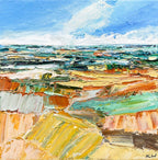 Spinifex - Original Artwork