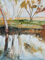 Of Light & Love - Limited Edition Print